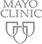 mayo-clinic-logo