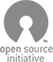 open-source-logo